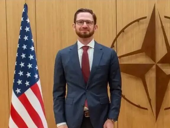 US Committed To Afghanistan, Says Tom West After Stepping Down As Special Envoy