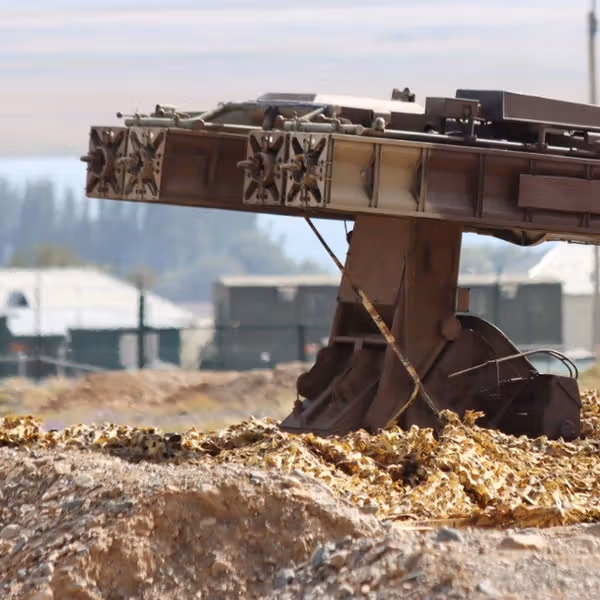 تاجیکستان فهرست تجهیزات نظامی برای تقویت امنیت مرز با افغانستان را آماده کرد