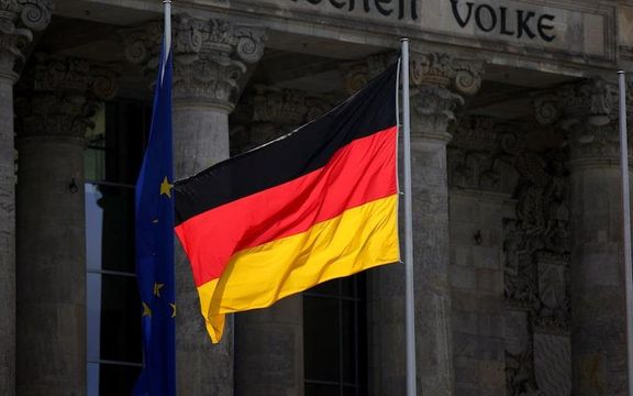 جرمني کې یو ځل بیا په جرمونو د ککړو افغانانو او سوریایي وګړو د شړلو غوښتنه شوې