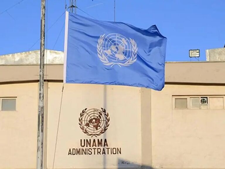 یوناما: د  پاکستاني ځواکونو او طالبانو ترمنځ نښتو کې ۳۷ ملکي افغانان وژل شوي