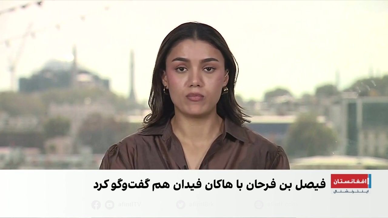 حملات حوثی‌ها به پایگاه‌های نظامی و تأسیسات نفتی عربستان سعودی