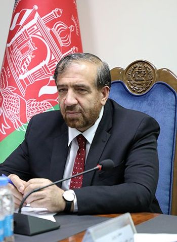 له پاکستان سره اړیکه؛ اب حیات که د زهرو جام؟
