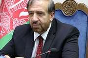 له پاکستان سره اړیکه؛ اب حیات که د زهرو جام؟