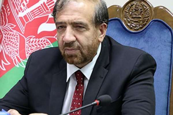 له پاکستان سره اړیکه؛ اب حیات که د زهرو جام؟