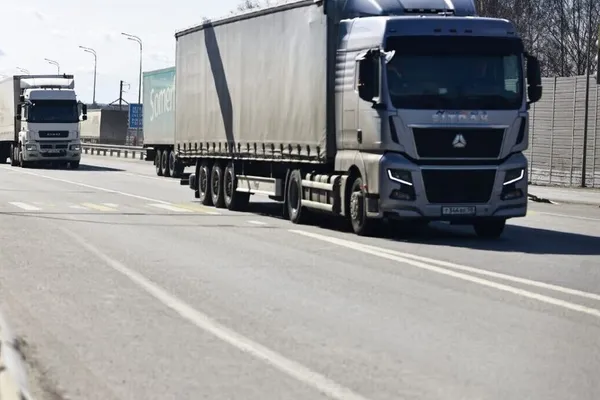 نوې ترانزیټي لار؛ طالبان، روسیه او ترکمنستان د نوي ټرانزیټي دهلیز په اړه هوکړې ته نږدې شوي