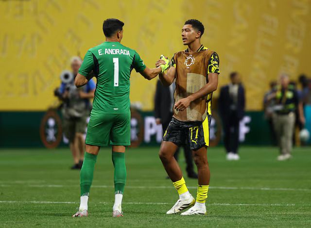 محرومیت سنگین در لالیگا؛ درواز‌بان ساراگوسا به‌دلیل درگیری ۱۳ بازی محروم شد 