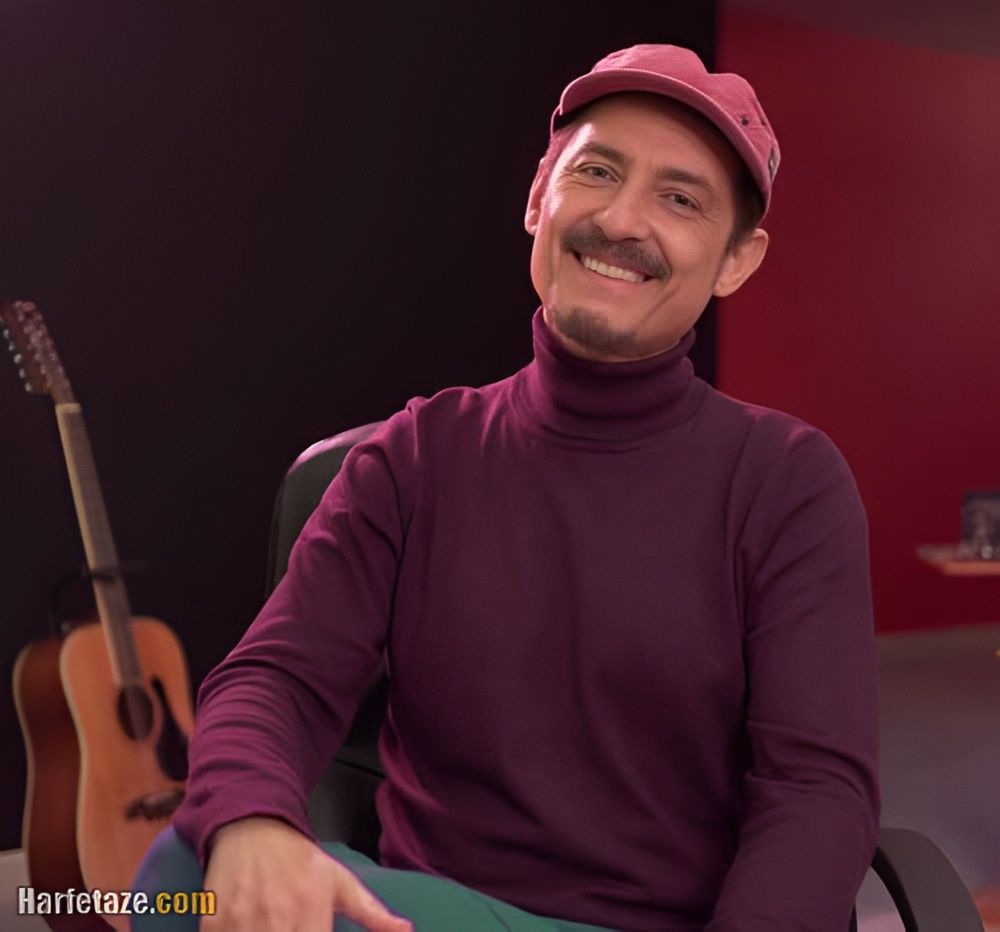 فرهاد دریا: کنسرټ د ښې یا بدې سیاسي بیانیې ځای نه، بلکې د موسیقۍ ځای دی