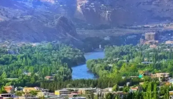 ثلاثة أتباع للمذهب الإسماعيلي قُتلوا خلال الشهر الماضي في تخار وبدخشان