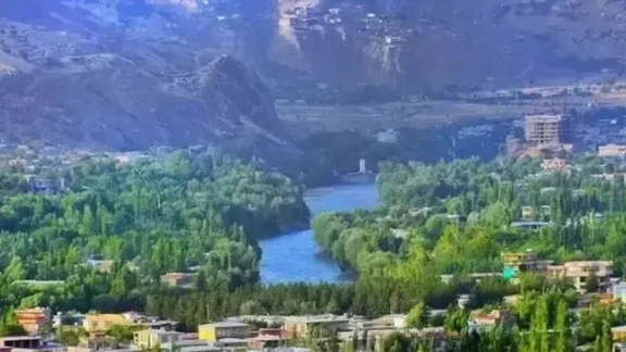 ثلاثة أتباع للمذهب الإسماعيلي قُتلوا خلال الشهر الماضي في تخار وبدخشان