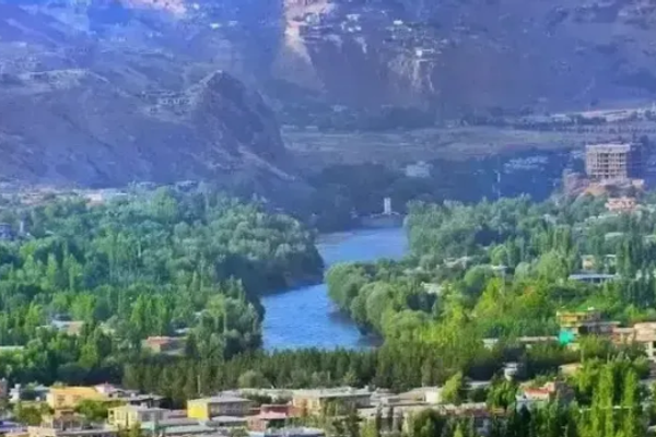 ثلاثة أتباع للمذهب الإسماعيلي قُتلوا خلال الشهر الماضي في تخار وبدخشان