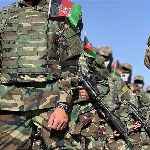 د بریتانیا افغان همکاران: زموږ د معلوماتو له افشا کېدو سره هم بریتانیا زموږ غوښتنه رد کړه