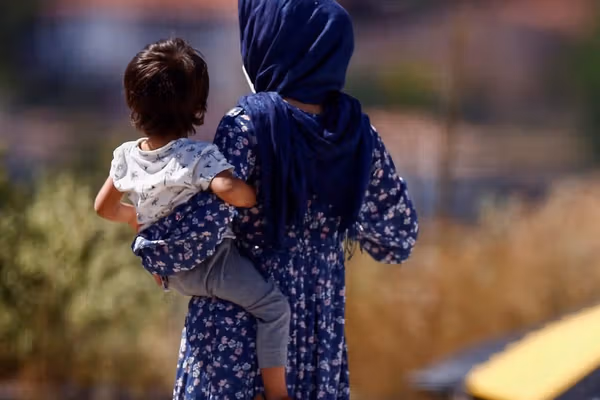 الأمم المتحدة: قيود طالبان تهدد وصول النساء والفتيات إلى الخدمات الحيوية