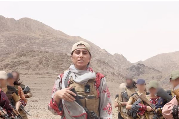 متحده ایالاتو د ملګرو ملتونو په لېست کې د بلوڅ وسلهوالو د شاملولو هڅه رد کړه