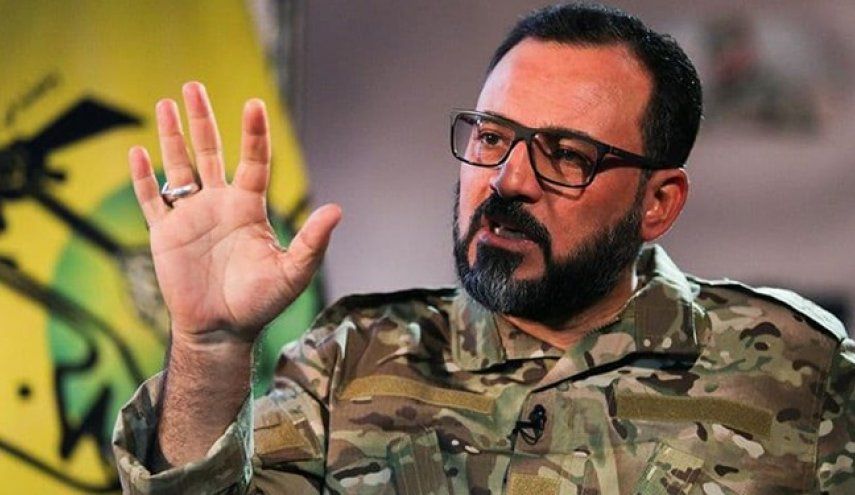 جنبش نجباء پیشنهاد استفاده از تجربه حشدالشعبی برای مقابله با داعش در افغانستان را کرد