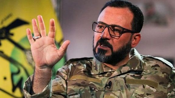 جنبش نجباء پیشنهاد استفاده از تجربه حشدالشعبی برای مقابله با داعش در افغانستان را کرد