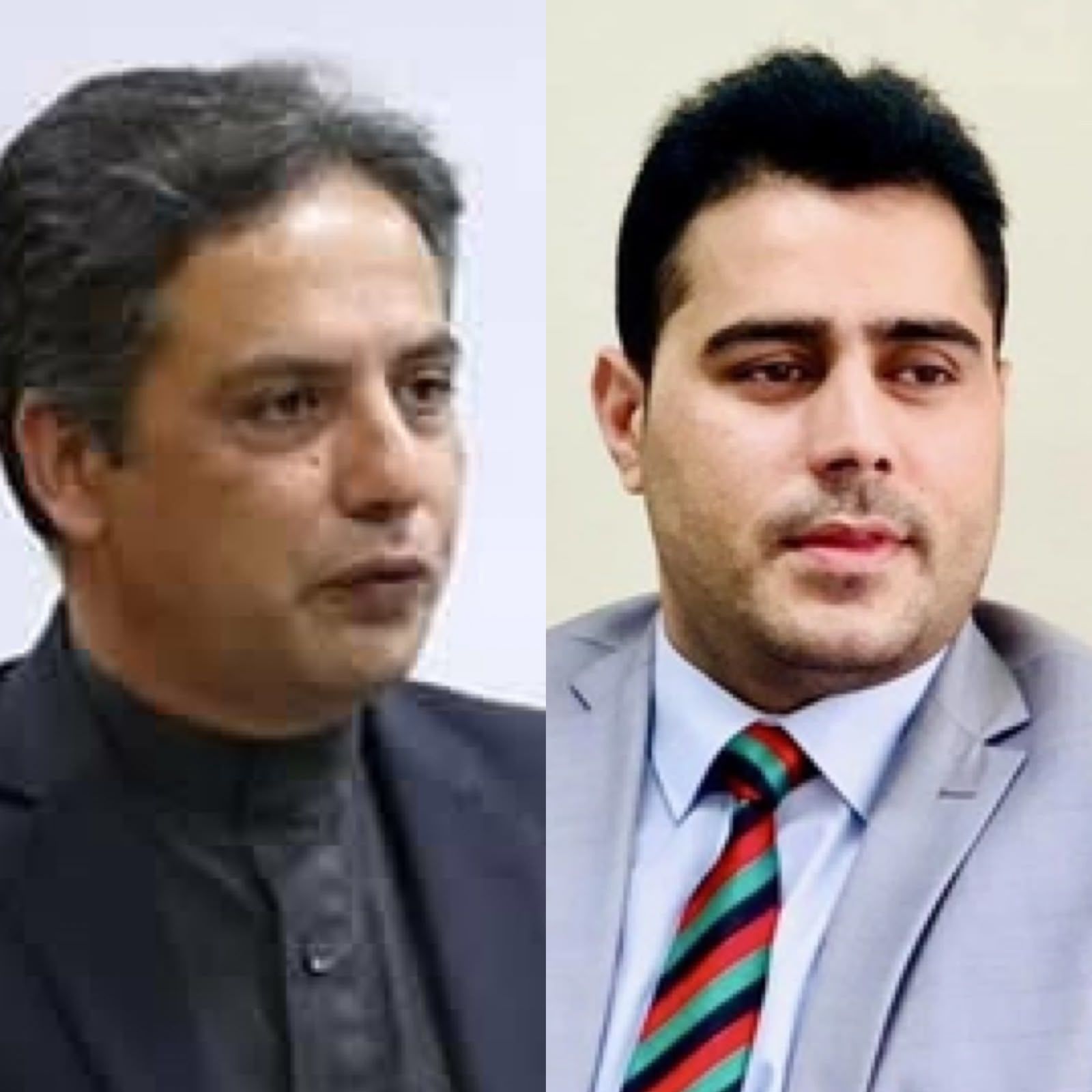 روشنفکران پشتون: یک وجب خاک بدخشان را به کل وزیرستان نفروشیم