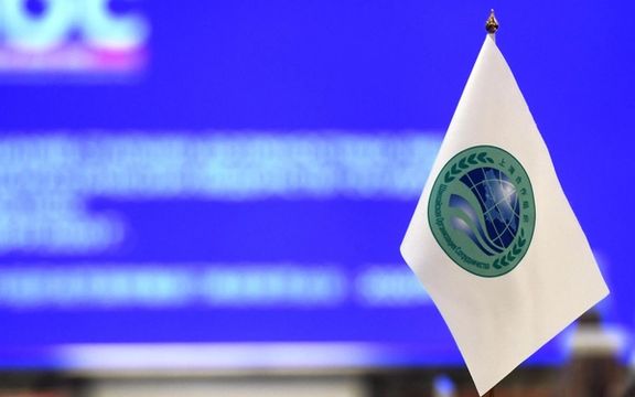 وزیران خارجه سازمان همکاری شانگهای درباره افغانستان گفتوگو میکنند