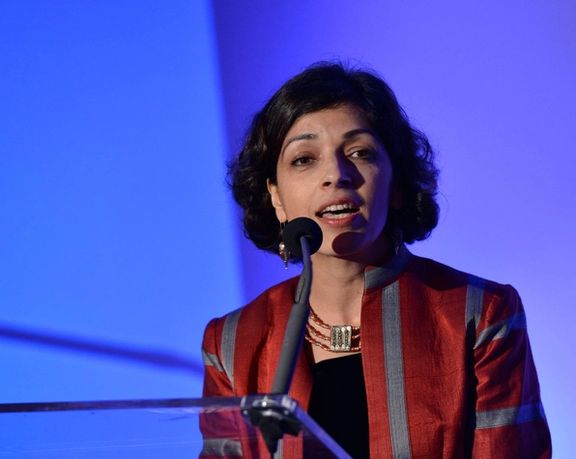 نماینده امریکا میگوید طالبان باید مردم را بر ایدئولوژی خود ترجیح دهند