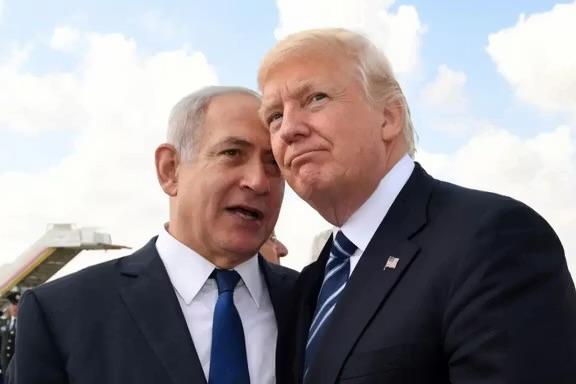 اورشلیم‌پوسټ: د ایران پر ضد د اسراییل او امریکا د احتمالي برید 'ستراتیژیکې موخې' وټاکل شوې