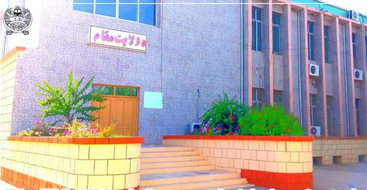 په هلمند کې د طالبانو همغږۍ غونډه کې له هبت‌‌الله پر اطاعت کولو ټينګار وشو