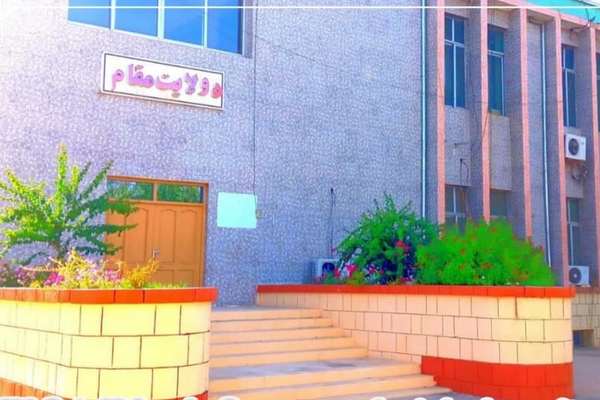 په هلمند کې د طالبانو همغږۍ غونډه کې له هبتالله پر اطاعت کولو ټينګار وشو