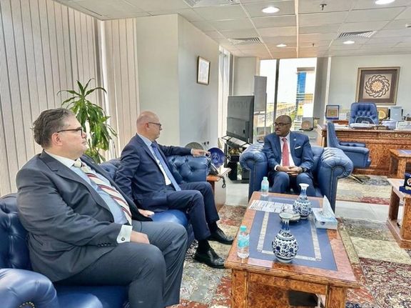 سازمان همکاریهای اسلامی و ترکیه بر حمایت از مردم افغانستان تاکید کردند