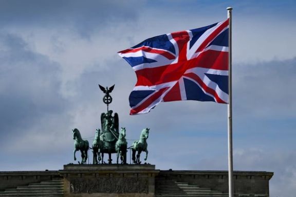 افزایش نگرانیها از دسترسی آسان نوجوانان بریتانیایی به محتوای افراطی راستگرا