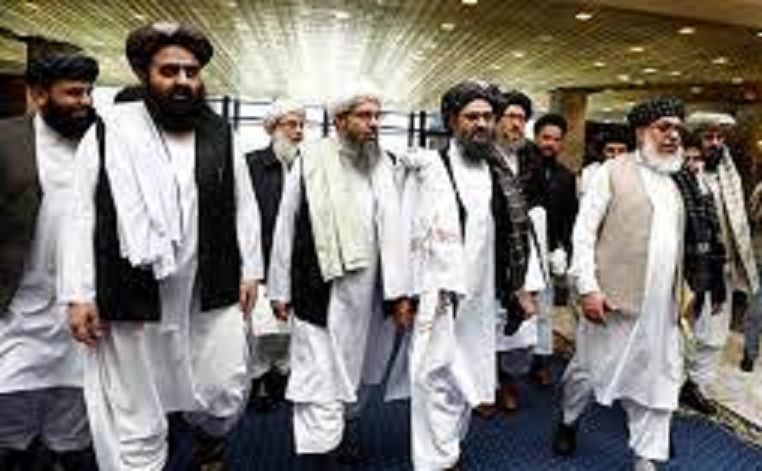 نماینده ویژه اتحادیه اروپا: رفتار دوگانه طالبان در قبال آموزش دختران ناراحتم می‌کند