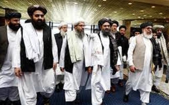 نماینده ویژه اتحادیه اروپا: رفتار دوگانه طالبان در قبال آموزش دختران ناراحتم میکند