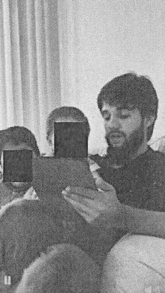 ان بي سي شبکه: په امریکا کې د ترهګریز برید په پلانولو تورن افغان له سي ای اې سره همکار و