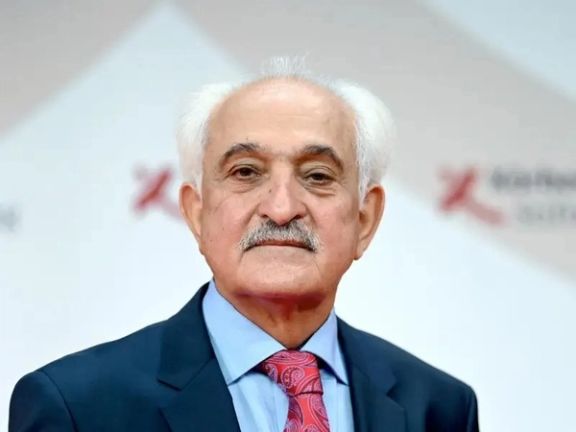 سپنتا: په افغانستان کې د عادلانه نظام د جوړېدو یوازینۍ لار د مبارزې زیاتول او اتحاد دی