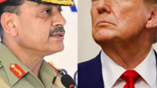 كيف كسبت باكستان ودّ ترامب وأثارت قلق الهند؟