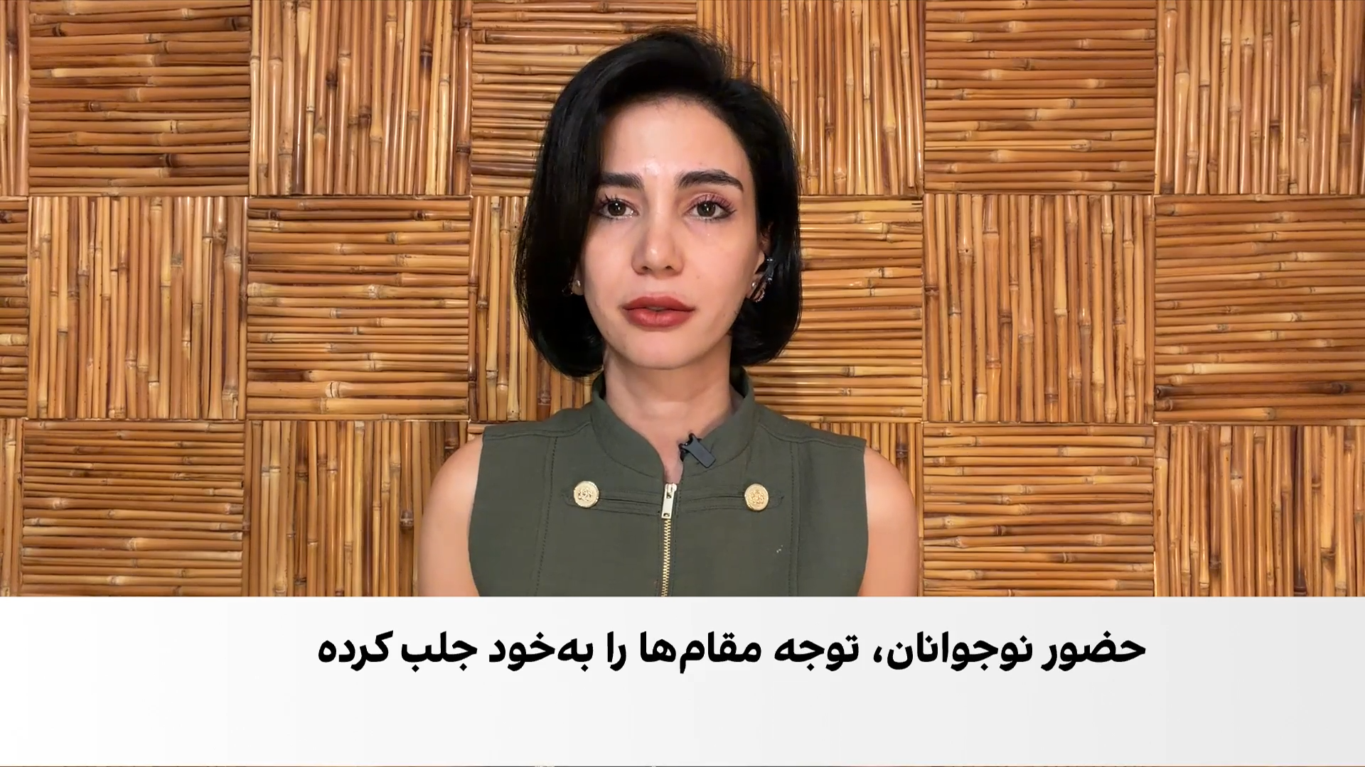 درگیری و غارت در میلان؛ حضور گسترده نوجوانان در خیابان‌ها