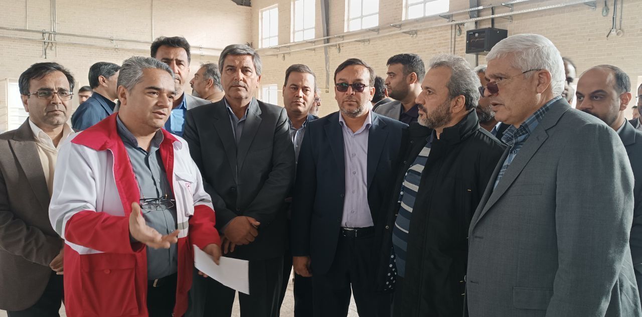 مقام وزارت داخله ایران: مهم‌ترین برنامه ما اخراج افغان‌های بدون مدرک تا پایان امسال است