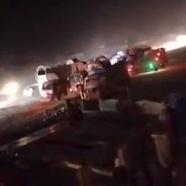 تبادل آتش طالبان و نیروهای پاکستانی در گذرگاه اسپینبولدک - چمن