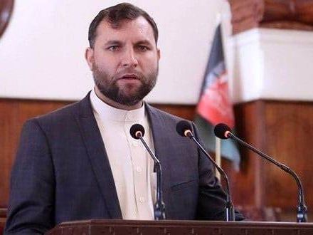 امرخېل: افغانستان د پاکستان د امنیتي بنسټونو د مکارې او جابرې پاليسۍ په اور کې سوځي