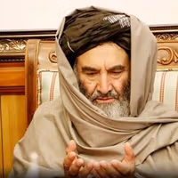 والی طالبان در قندهار یک قطعه مخفی ۸۰۰ نفری ایجاد کرده است