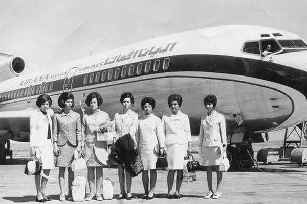 روښانه نړۍ؛ د افغانستان مخکښې، الهام بښوونکې او حماسه جوړوونکې مېرمنې