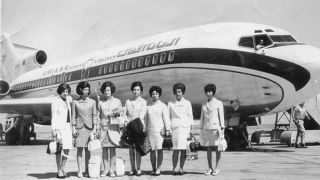 روښانه نړۍ؛ د افغانستان مخکښې، الهام بښوونکې او حماسه جوړوونکې مېرمنې