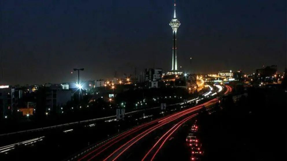 وزیر انرژی ایران: خودمان را برای تابستان سخت آماده کنیم