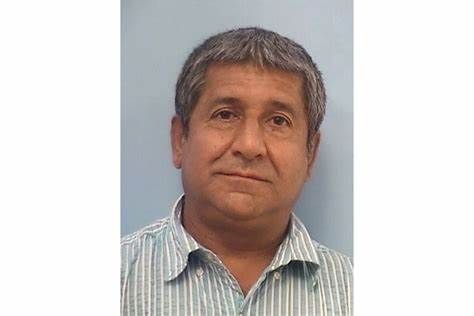 قتلهای هدفمند مسلمانان در نیومکزیکو؛ یک مرد افغان به کشتن سه مسلمان در نیومکزیکو متهم شد