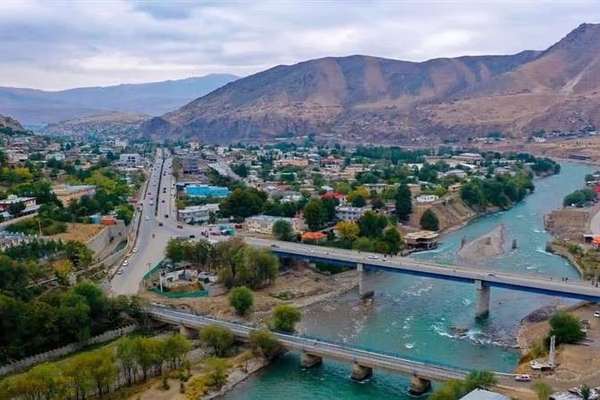 Taliban Publicly Flog Four, Including Woman, In Ghazni & Badakhshan