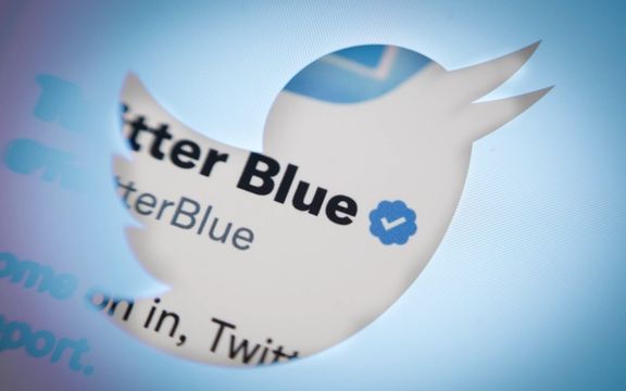 طالبان از ایلان ماسک تیک آبی میخرند و به آن فخر میفروشند