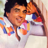 درمندرا، ستاره پیشکسوت بالیوود درگذشت