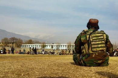 گزارش تازه: طالبان در چهار سال نزدیک به ۳ هزار نفر را در ملأعام شلاق زده‌اند