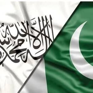 په سعودي عربستان کې له پاکستان سره د طالبانو خبرې اترې ناکامې شوي