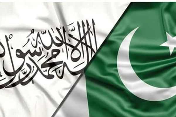 په سعودي عربستان کې له پاکستان سره د طالبانو خبرې اترې ناکامې شوي