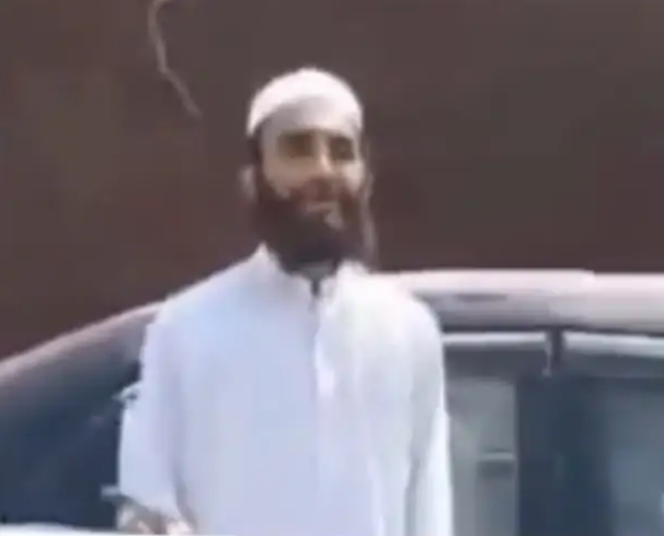 مصادر: منفذ هجوم كوهات الانتحاري أفغاني من ولاية هلمند