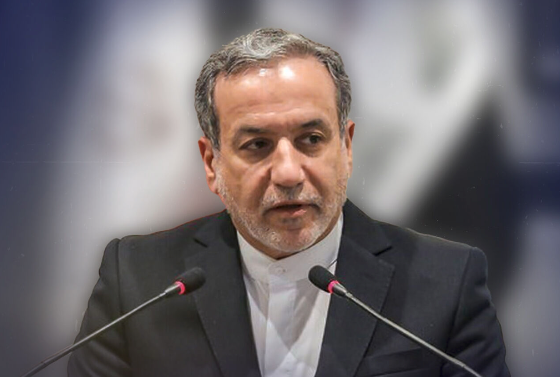 ایران له امریکا سره په یو شمېر اصولو کې عمومي هوکړې ته رسېدلی