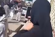 World Liberty Congress Demands Release Of Herat Detainees